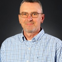 Glen Dennison
