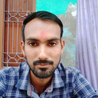 Surya Pratap Singh Tomar
