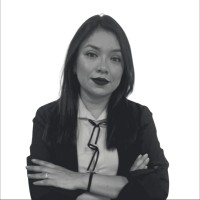 Lupita Almeida