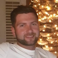 Jon Mullaney