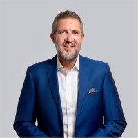 Fabian Vinet