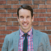 Grant Farnsworth