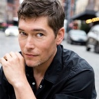 Jason Downs