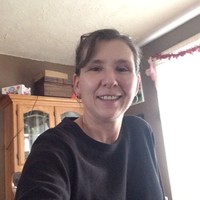 Jennifer Graf