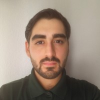 Gustavo Adriel Torres