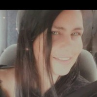 Claudia Nader
