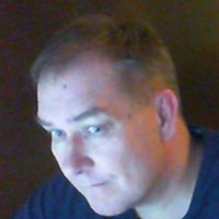 Juhani Nieminen