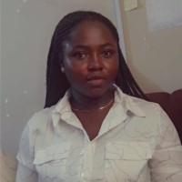 Akosua Obeng