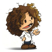 Jessy Sanchez
