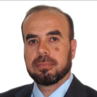 Fuad Awwad