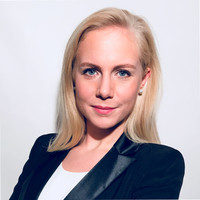 Käroly Kokk