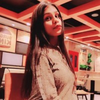 Divya Rai