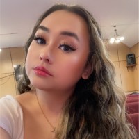 Michelle Tieu