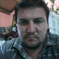 Alejandro Melnyk