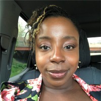 Syreeta Stake