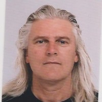 Peter Hendriks