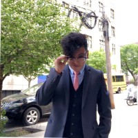 Robbie Romero