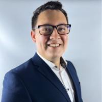 Rafael Luyo