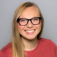 Ashley Covert