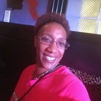 Carlisha Bishop-Drake