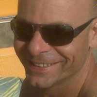 Luigi Ricci