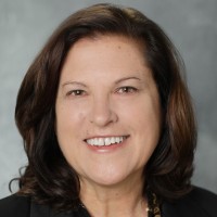 Diane White
