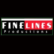 Fine Lines