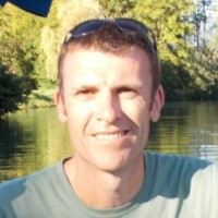 Craig Ashby
