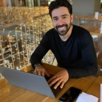 Marcelo Caine