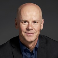 Thomas Kolbeck