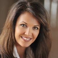 Denise Daniel