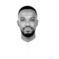Eugene Mugisha