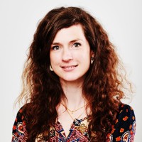 Léandra Puget