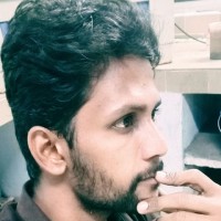 Prasath Ram