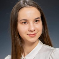 Iulia-Gabriela Stanciu
