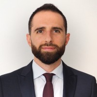 Marco Giuffrida