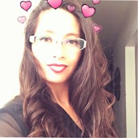 Jennifer Espinoza