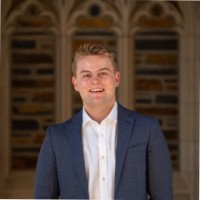 Aidan Gildea