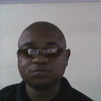 ahmed said