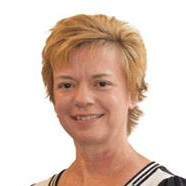Angela Smith