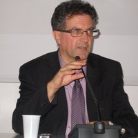 Giuseppe Bosisio