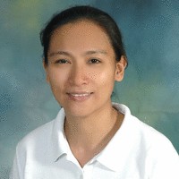 Marjorie Sabido- Balabat