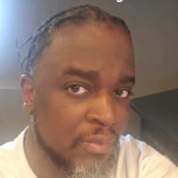 Akini Jeffrey