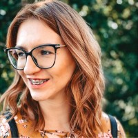 Weronika Sulej