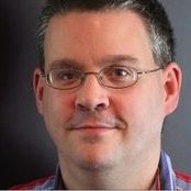 Brad Fisher