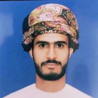 Ahmed Almoqbali