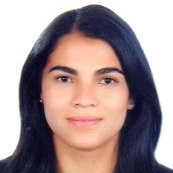 Ana Herrera
