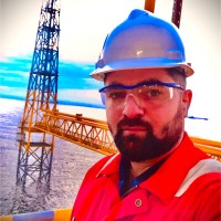 Rufat M. Baghirov COMPEX (Ex IEC) certified