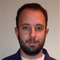Scott Coffman