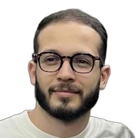 Gabriel Miranda